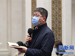 5中央广播电视总台央广记者提问_large.jpg