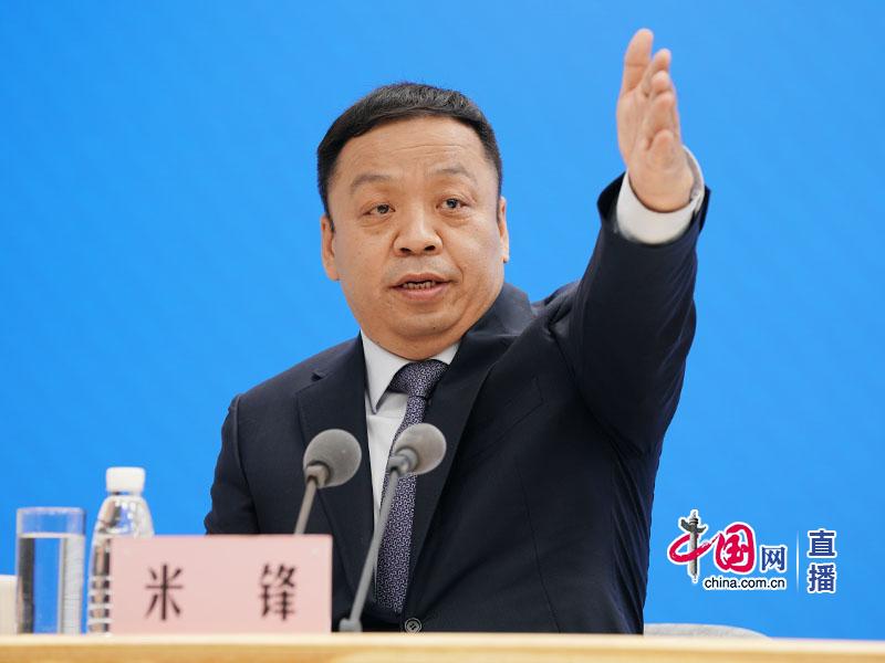北京疾控中心新闻发言人(北京疾控中心新闻发言人有哪些)