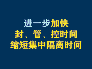 短视频题图3.jpg