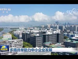 题图.jpg