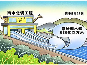 题图.jpg