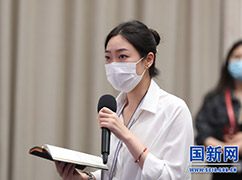 13新华社记者提问.jpg