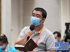 12澎湃新闻记者提问.jpg