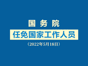 短视频题图.jpg