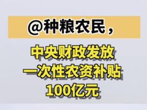 0.jpg