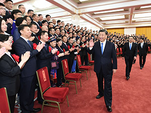 zsj题图.jpg