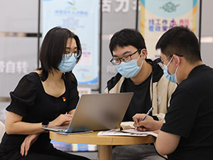 题图.jpg