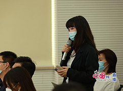 12总台央视中文国际频道记者提问.jpg