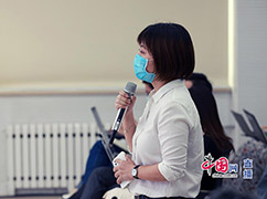 10中央广播电视总台央视记者提问.jpg