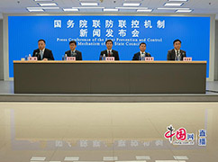 2发布会现场.jpg