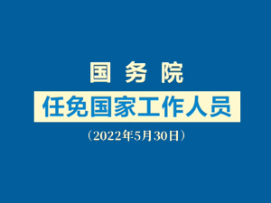短视频题图.jpg