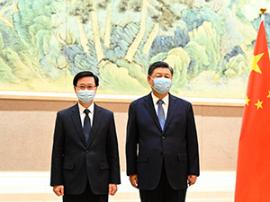 题图.jpg