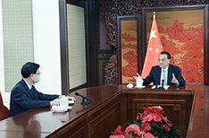 ZL稿内题图.jpg