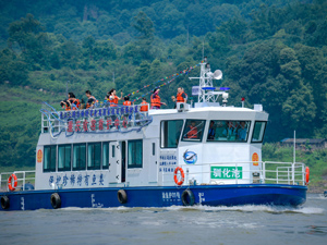 71300.jpg