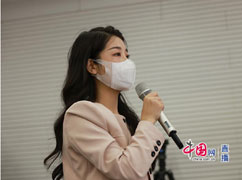 中央广播电视总台财经节目中.jpg