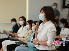中央广播电视总台央视记者提.jpg
