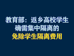 短视频题图3.jpg