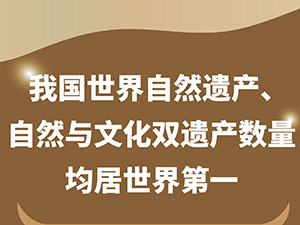 题图.jpg