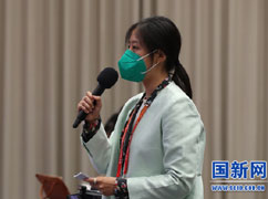 128中国县域经济报记者提问_l.jpg