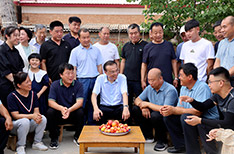 ZL稿内题图2.jpg