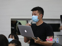 南方都市报.jpg