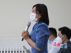 中央广播电视总台.jpg