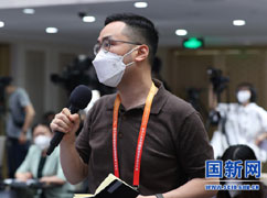 17-中国新闻社.jpg