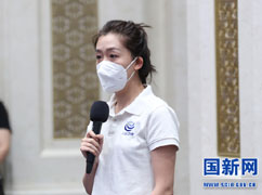 16-三沙卫视.jpg