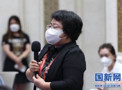 15-长江日报.jpg