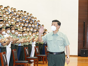 1.JPG