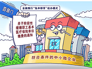 题图.jpg