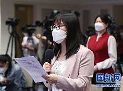 12中国日报记者提问_large.jpg