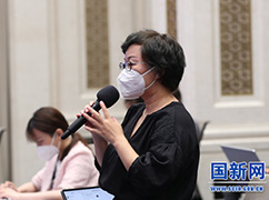 11新京报记者提问_large.jpg