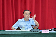 ZL稿内题图.jpg