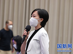 10天目新闻记者提问_large.jpg