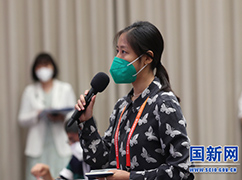 14中国县域经济报记者提问_large.jpg