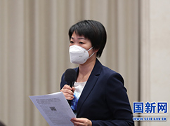 11凤凰卫视记者提问_large.jpg