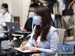 9北京广播电视台记者_large.jpg