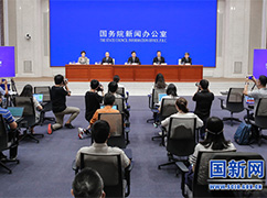6.主席台.jpg