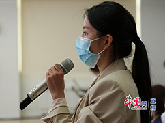 12中国网记者提问.jpg