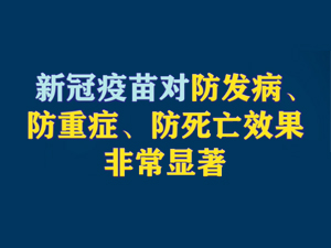 短视频题图4.jpg