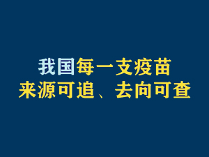 短视频题图1.jpg