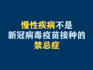短视频题图2.jpg