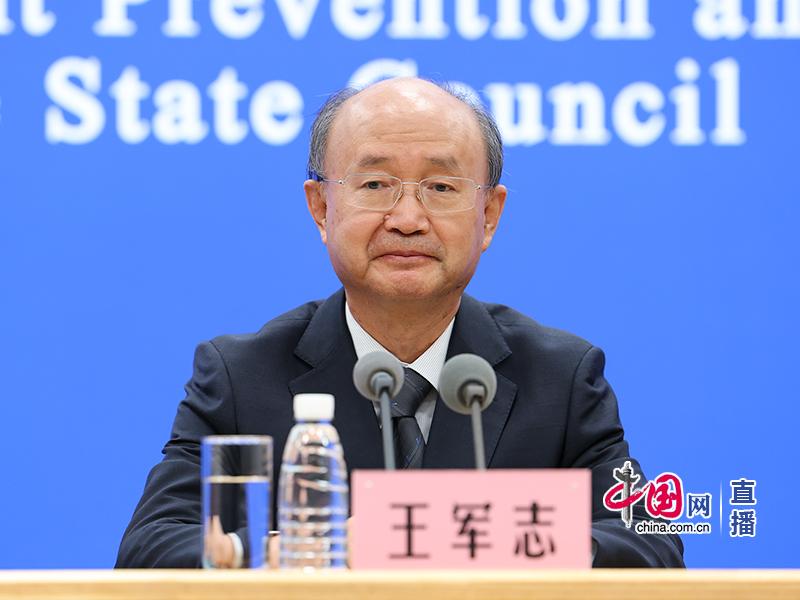 4科研攻关组疫苗研发专班专家组副组长、中国工程院院士王军志.jpg
