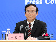 3解放军总医院第五医学中心感染病医学部主任、中国科学院院士王福生.jpg