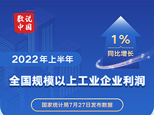题图.jpg