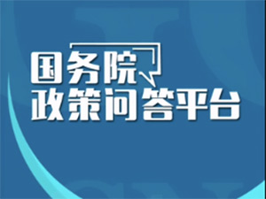 题图.jpg