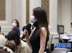 15新京报记者提问_large.jpg