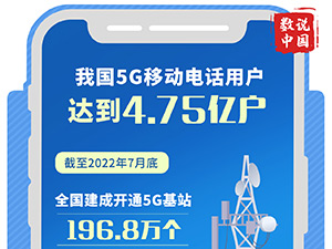 题图1.jpg