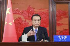 小图.jpg